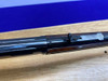 Winchester 9422M XTR .22 Win Mag Blue 20"*BEAUTIFUL EXAMPLE* Scarce Model