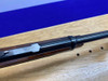 Winchester 9422M XTR .22 Win Mag Blue 20"*BEAUTIFUL EXAMPLE* Scarce Model