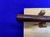 Winchester 9422M XTR .22 Win Mag Blue 20"*BEAUTIFUL EXAMPLE* Scarce Model