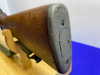 Springfield Armory M1 Garand .30-06 Park *BLUE SKY KOREAN IMPORTED EXAMPLE*