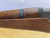 Springfield Armory M1 Garand .30-06 Park *BLUE SKY KOREAN IMPORTED EXAMPLE*