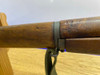 Springfield Armory M1 Garand .30-06 Park *BLUE SKY KOREAN IMPORTED EXAMPLE*