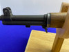 Springfield Armory M1 Garand .30-06 Park *BLUE SKY KOREAN IMPORTED EXAMPLE*