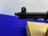 Springfield Armory M1 Garand .30-06 Park *BLUE SKY KOREAN IMPORTED EXAMPLE*