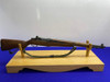 Springfield Armory M1 Garand .30-06 Park *BLUE SKY KOREAN IMPORTED EXAMPLE*