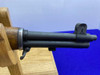 Springfield Armory M1 Garand .30-06 Park *BLUE SKY KOREAN IMPORTED EXAMPLE*
