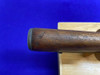 Springfield Armory M1 Garand .30-06 Park *BLUE SKY KOREAN IMPORTED EXAMPLE*