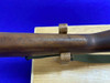 Springfield Armory M1 Garand .30-06 Park *BLUE SKY KOREAN IMPORTED EXAMPLE*