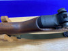 Springfield Armory M1 Garand .30-06 Park *BLUE SKY KOREAN IMPORTED EXAMPLE*