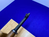 Springfield Armory M1 Garand .30-06 Park *BLUE SKY KOREAN IMPORTED EXAMPLE*