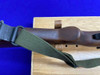 Springfield Armory M1 Garand .30-06 Park *BLUE SKY KOREAN IMPORTED EXAMPLE*