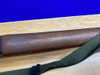Springfield Armory M1 Garand .30-06 Park *BLUE SKY KOREAN IMPORTED EXAMPLE*