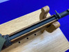 Springfield Armory M1 Garand .30-06 Park *BLUE SKY KOREAN IMPORTED EXAMPLE*