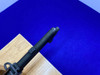 Springfield Armory M1 Garand .30-06 Park *BLUE SKY KOREAN IMPORTED EXAMPLE*