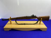 Springfield Armory M1 Garand .30-06 Park *BLUE SKY KOREAN IMPORTED EXAMPLE*