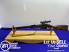 Izhevsk Mosin-Nagant M91/30 7.62x54 *EXCELLENT RUSSIAN WWII SNIPER RIFLE*