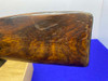 Izhevsk Mosin-Nagant M91/30 7.62x54 *EXCELLENT RUSSIAN WWII SNIPER RIFLE*