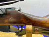 Izhevsk Mosin-Nagant M91/30 7.62x54 *EXCELLENT RUSSIAN WWII SNIPER RIFLE*