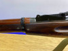 Izhevsk Mosin-Nagant M91/30 7.62x54 *EXCELLENT RUSSIAN WWII SNIPER RIFLE*