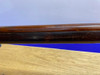 Izhevsk Mosin-Nagant M91/30 7.62x54 *EXCELLENT RUSSIAN WWII SNIPER RIFLE*