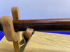 Izhevsk Mosin-Nagant M91/30 7.62x54 *EXCELLENT RUSSIAN WWII SNIPER RIFLE*