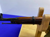 Izhevsk Mosin-Nagant M91/30 7.62x54 *EXCELLENT RUSSIAN WWII SNIPER RIFLE*