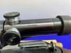 Izhevsk Mosin-Nagant M91/30 7.62x54 *EXCELLENT RUSSIAN WWII SNIPER RIFLE*