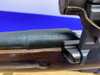 Izhevsk Mosin-Nagant M91/30 7.62x54 *EXCELLENT RUSSIAN WWII SNIPER RIFLE*