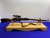 Izhevsk Mosin-Nagant M91/30 7.62x54 *EXCELLENT RUSSIAN WWII SNIPER RIFLE*