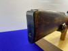 Izhevsk Mosin-Nagant M91/30 7.62x54 *EXCELLENT RUSSIAN WWII SNIPER RIFLE*