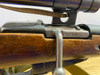 Izhevsk Mosin-Nagant M91/30 7.62x54 *EXCELLENT RUSSIAN WWII SNIPER RIFLE*