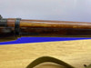 Izhevsk Mosin-Nagant M91/30 7.62x54 *EXCELLENT RUSSIAN WWII SNIPER RIFLE*