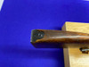 Izhevsk Mosin-Nagant M91/30 7.62x54 *EXCELLENT RUSSIAN WWII SNIPER RIFLE*