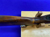 Izhevsk Mosin-Nagant M91/30 7.62x54 *EXCELLENT RUSSIAN WWII SNIPER RIFLE*