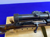 Izhevsk Mosin-Nagant M91/30 7.62x54 *EXCELLENT RUSSIAN WWII SNIPER RIFLE*