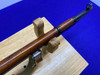 Izhevsk Mosin-Nagant M91/30 7.62x54 *EXCELLENT RUSSIAN WWII SNIPER RIFLE*