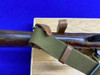 Izhevsk Mosin-Nagant M91/30 7.62x54 *EXCELLENT RUSSIAN WWII SNIPER RIFLE*