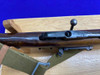 Izhevsk Mosin-Nagant M91/30 7.62x54 *EXCELLENT RUSSIAN WWII SNIPER RIFLE*