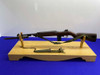 1944 Inland Div. M1 Carbine .30 Car Park 18" *HISTORIC WORLD WAR II RIFLE*-GID1202224699