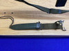 1944 Inland Div. M1 Carbine .30 Car Park 18" *HISTORIC WORLD WAR II RIFLE*-GID1202224699