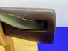 1944 Inland Div. M1 Carbine .30 Car Park 18" *HISTORIC WORLD WAR II RIFLE*-GID1202224699