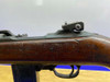 1944 Inland Div. M1 Carbine .30 Car Park 18" *HISTORIC WORLD WAR II RIFLE*-GID1202224699