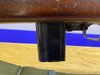 1944 Inland Div. M1 Carbine .30 Car Park 18" *HISTORIC WORLD WAR II RIFLE*-GID1202224699