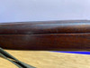 1944 Inland Div. M1 Carbine .30 Car Park 18" *HISTORIC WORLD WAR II RIFLE*-GID1202224699