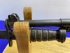 1944 Inland Div. M1 Carbine .30 Car Park 18" *HISTORIC WORLD WAR II RIFLE*-GID1202224699
