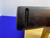 1944 Inland Div. M1 Carbine .30 Car Park 18" *HISTORIC WORLD WAR II RIFLE*-GID1202224699