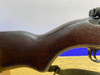 1944 Inland Div. M1 Carbine .30 Car Park 18" *HISTORIC WORLD WAR II RIFLE*-GID1202224699