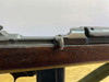 1944 Inland Div. M1 Carbine .30 Car Park 18" *HISTORIC WORLD WAR II RIFLE*-GID1202224699