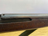 1944 Inland Div. M1 Carbine .30 Car Park 18" *HISTORIC WORLD WAR II RIFLE*-GID1202224699
