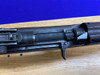 1944 Inland Div. M1 Carbine .30 Car Park 18" *HISTORIC WORLD WAR II RIFLE*-GID1202224699